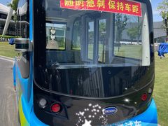 -浙江大学(紫金港校区)