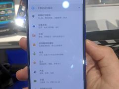 -SONY(杭州万象城店)