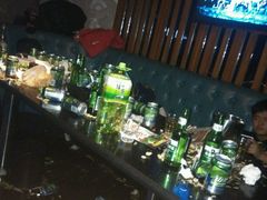 -好声音时尚量贩KTV(之心城店)