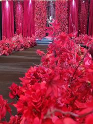 -福州香格里拉·宴会厅