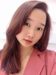 -Alger.O美感沙龙