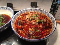 -杭州钱江新城万怡酒店-西餐厅