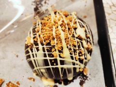 -OUR Bakery(SKP-S店)