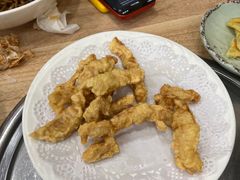 -喜来苑