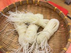 -王大乔泡椒米线·小火锅(星城天地店)