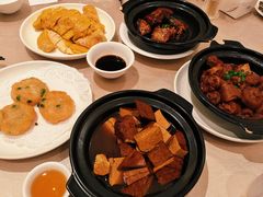 -群乐饭店(滨安路店)