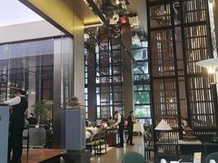 -好友缘家宴(青山路店)