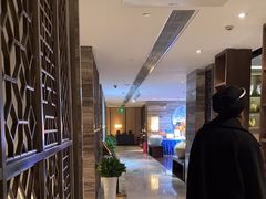 -同庆楼(金宝汇店)