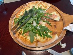 -IL Forno 意坊·意大利餐厅(花园店)