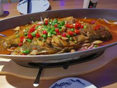 -徽味大班(定慧桥店)