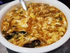 -九龙餐厅(大沽路店)