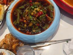 -路边边.炒菜烧烤.音乐餐厅(良乡长虹店)