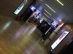 -SFC上影影城(杭州下沙IMAX店)