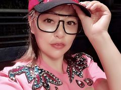 -加州迪士尼乐园