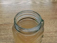 -乐港休闲馆茶艺·简餐·茶室(首都机场T2店)