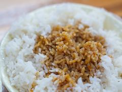 -刘小忙把子肉(北园大街总店)