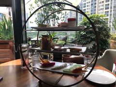 -G+KITCHEN(龙湖狮山天街店)