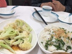 -流花苑精致潮粤菜(越秀店)