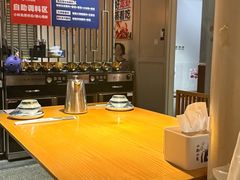 -蚝翅·海鲜粥·烧烤·龙虾季(海曙天一店)