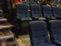 -武汉华夏国际影城(鲁广店)