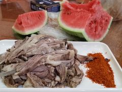 -国强手抓(西夏区店)