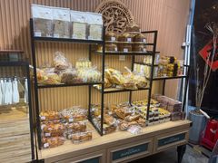 -5Cake五度无蔗糖低脂蛋糕(陶然亭店)