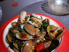 -海门鱼仔·潮汕味(燕岭店)