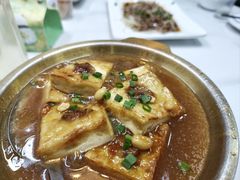 -来客家食府 · 福建客家菜(厦禾路店)