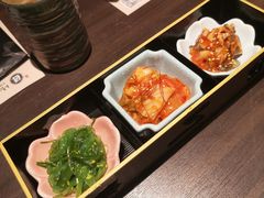 -匠和风精致料理(莆田财富中心店)