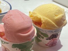 -蟹宗蟹(润达国际五楼店)