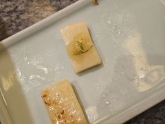 -南京大牌档(中关村领展广场店)