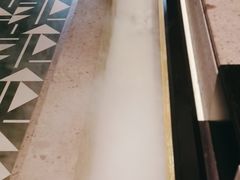 -贝勒爷·酥不腻烤鸭