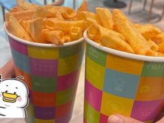 -保利国际影城杭州中南店