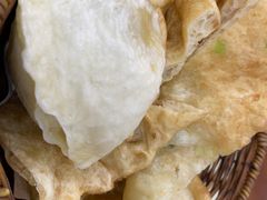 -穆彦华逍遥镇胡辣汤(岗坡路店)