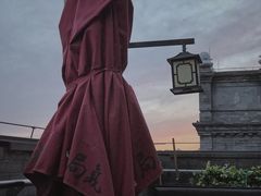 -局气烤鸭·北京菜(前门店)