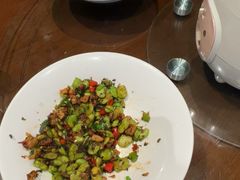 -凤竹园(修水店)