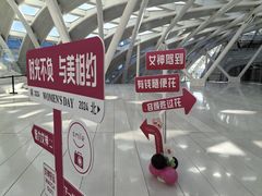 -凤凰中心