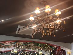 -碧特博格啤酒花园餐厅(芜湖路店)
