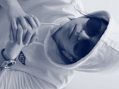 -金夫人化妆摄影职业培训学校