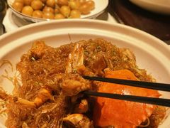 -炳胜品味(海印总店)