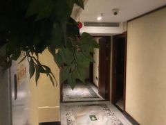 -龙悦·澜泊湾SPA养生中心