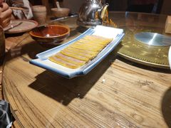 -翁家大院(西美·五洲天地店)