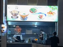 -洛阳宴·洛阳菜(南昌路店)