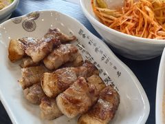 -青鹤谷(苏州店)