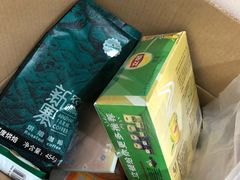 -山东师范大学(千佛山校区)