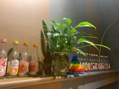 -汪爹爹武汉牛三鲜(朝外大街店)