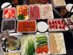 -川西坝子火锅(金沙1.0直营店)