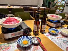 -Sushi Love 创意寿司(丽影广场店)