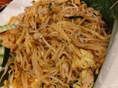 -荷花泰菜(东方新天地店)