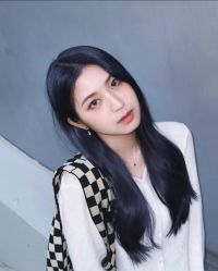 -和良形象